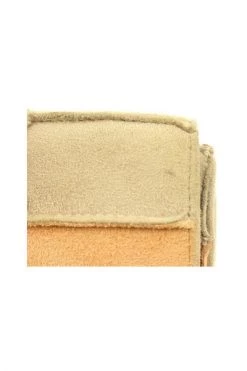 Chanel Vintage Vintage Tassen Pre-owned Cross Body Bags Beige -Goedkope Chanel Vintage winkel e82c841e468ebb58470867e0e7f96729