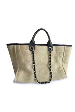 Goedkope Chanel Vintage winkel -Goedkope Chanel Vintage winkel e9ee87db04842c73a4748c4121dc842b