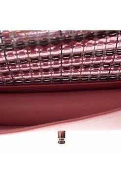 Chanel Vintage Vintage Tassen Pre-owned Shoulder Bags Pink 9 Chanel Vintage Vintage Tassen Pre-owned Shoulder Bags Pink -Goedkope Chanel Vintage winkel ea4aa12e5fe4ed20dafe9a6a79db22a7