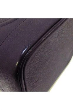 Chanel Vintage Vintage Tassen Clutches Black -Goedkope Chanel Vintage winkel ed0bb784aa5d378329f6150623f889ed