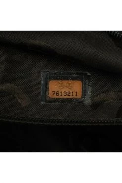 Chanel Vintage Vintage Tassen Pre-owned Vintage Bag Brown 9 Chanel Vintage Vintage Tassen Pre-owned Vintage Bag Brown -Goedkope Chanel Vintage winkel ed79b298059de52e10cd1bfd3ba34305