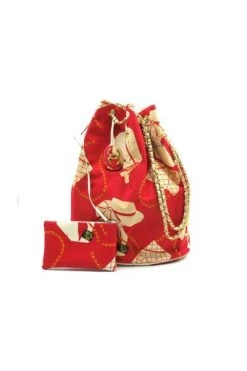 Chanel Vintage Vintage Tassen Pre-owned Shoulder Bags Red -Goedkope Chanel Vintage winkel f00b5ea16bbf147e8667f1973a9f9cca