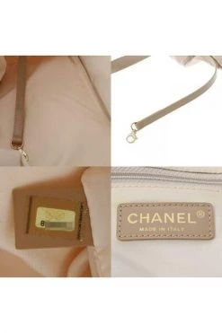 Chanel Vintage Vintage Tassen Tote Bags Beige 11 Chanel Vintage Vintage Tassen Tote Bags Beige -Goedkope Chanel Vintage winkel f0a4288f259919b36ef1c1202052c51c