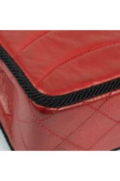 Chanel Vintage Vintage Tassen Pre-owned Vintage Bag Red 10 Chanel Vintage Vintage Tassen Pre-owned Vintage Bag Red -Goedkope Chanel Vintage winkel f0b53936ecdfd602d685c26b11207072