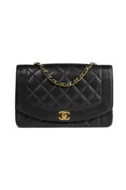 Chanel Vintage Vintage Tassen Pre-owned Handbags Red 9 Chanel Vintage Vintage Tassen Pre-owned Handbags Red -Goedkope Chanel Vintage winkel f12fe25a3ef9d8ce9c5e0886196cc6a4