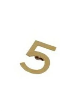 Chanel Vintage Vintage Sieraden Pre-owned Polyester Chanel-jewelry Yellow -Goedkope Chanel Vintage winkel f1c261996e301549df581b3daf470ab6