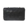 Chanel Vintage Vintage Tassen Pre-owned Shoulder Bags Black