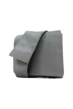 Chanel Vintage Vintage Tassen Pre-owned Fabric Chanel-bags Gray 10 Chanel Vintage Vintage Tassen Pre-owned Fabric Chanel-bags Gray -Goedkope Chanel Vintage winkel f44d50ee7308b3f927f2d93fd8cff6df