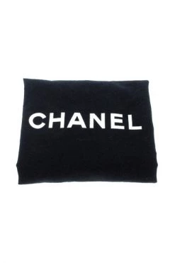 Chanel Vintage Vintage Tassen Tote Bags Brown -Goedkope Chanel Vintage winkel f4808e9519551121693685e1875fd401