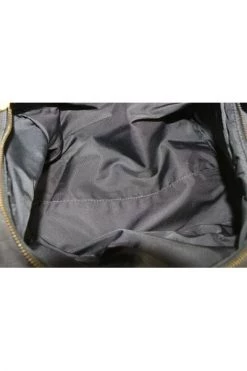 Chanel Vintage Vintage Tassen Pre-owned Leather Chanel-bags Black -Goedkope Chanel Vintage winkel f512c89dd55e388306824289ee8a6eed