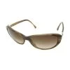 Chanel Vintage Vintage Accessoires Sunglasses Brown
