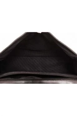 Chanel Vintage Vintage Tassen Pre-owned Shoulder Bags Black