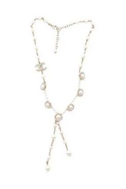 Chanel Vintage Vintage Sieraden Pre-owned Metal Chanel-jewelry Yellow 7 Chanel Vintage Vintage Sieraden Pre-owned Metal Chanel-jewelry Yellow -Goedkope Chanel Vintage winkel f8d00bdd1c8da19b558abec0190b71cf