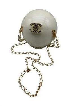 Chanel Vintage Vintage Tassen Pre-owned Glass Chanel-bags Beige 7 Chanel Vintage Vintage Tassen Pre-owned Glass Chanel-bags Beige -Goedkope Chanel Vintage winkel f8f4e2efc90a119a80599fa620f7dacd