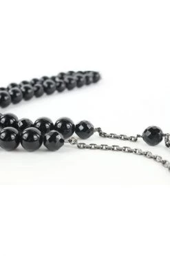 Chanel Vintage Vintage Sieraden Pre-owned Pearl Chanel-jewelry Black -Goedkope Chanel Vintage winkel fcc10d1ef4224f92f8fa3182769db92c