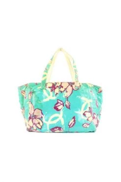 Chanel Vintage Vintage Tassen Pre-owned Bag Blue -Goedkope Chanel Vintage winkel feb86990d216524b6ddfd9dd33e1fbdb