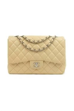 Chanel Vintage Vintage Tassen Pre-owned Sac Timeless Beige 9 Chanel Vintage Vintage Tassen Pre-owned Sac Timeless Beige -Goedkope Chanel Vintage winkel ff7b8ab876900376b1c0b2cea13f5b4f