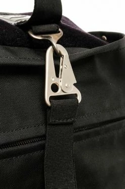 Chanel Vintage Vintage Tassen Pre-owned Weekend Bags Black 11 Chanel Vintage Vintage Tassen Pre-owned Weekend Bags Black -Goedkope Chanel Vintage winkel ff7e77004ebe5fba63694e383a351d15