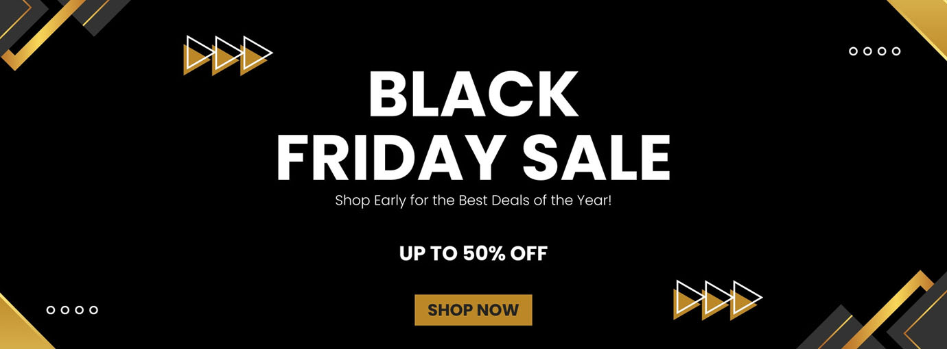 Goedkope Chanel Vintage winkel -Goedkope Chanel Vintage winkel 188