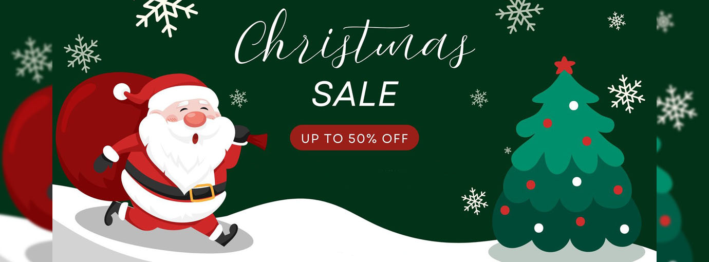 Goedkope Chanel Vintage winkel 9 Goedkope Chanel Vintage winkel -Goedkope Chanel Vintage winkel 88